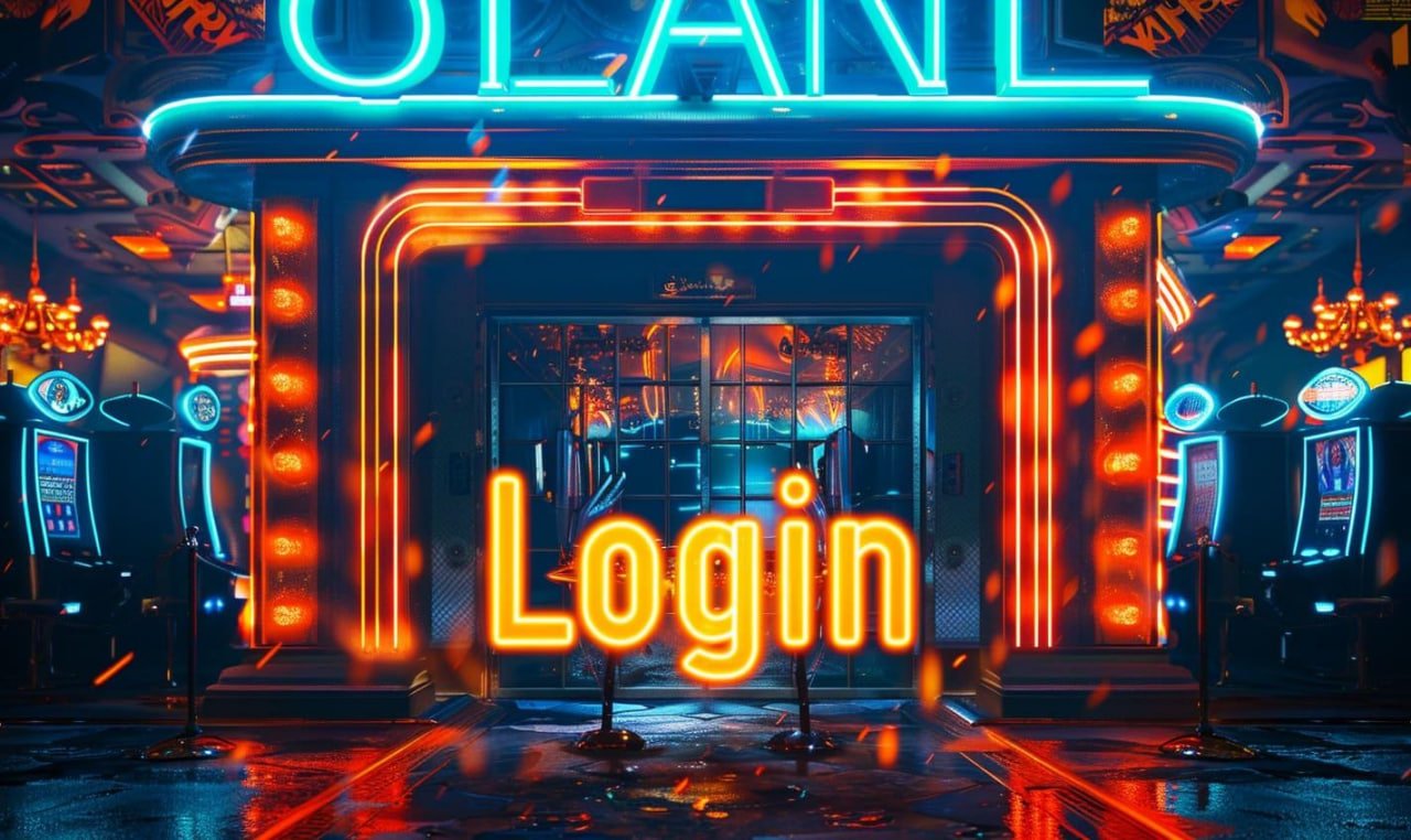lhe69