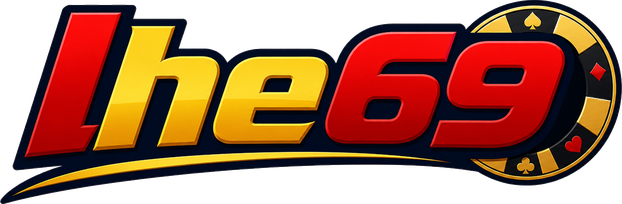 lhe69
